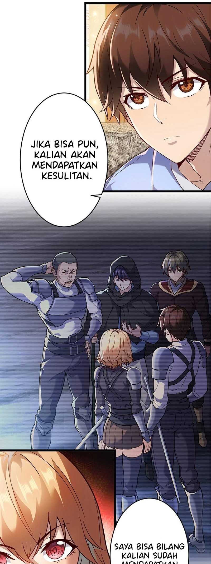 Chapter 19 - halaman 8