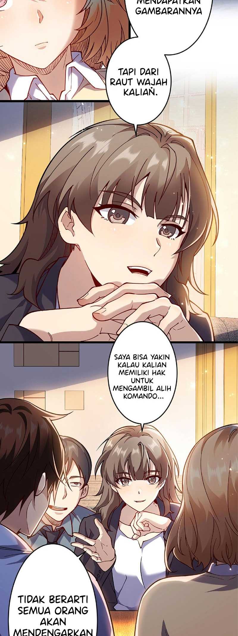 Chapter 19 - halaman 9