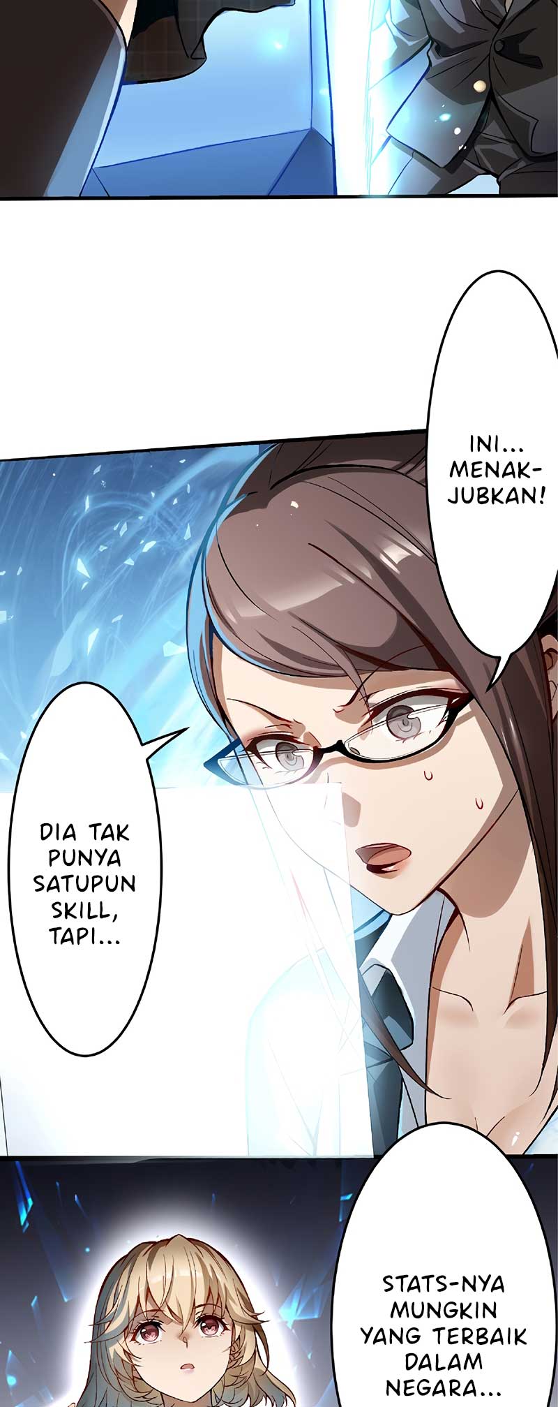 Chapter 2 - halaman 13