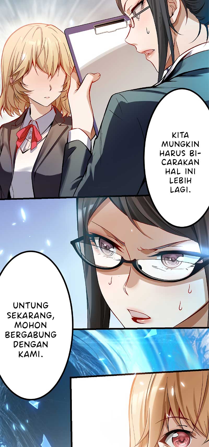 Chapter 2 - halaman 17