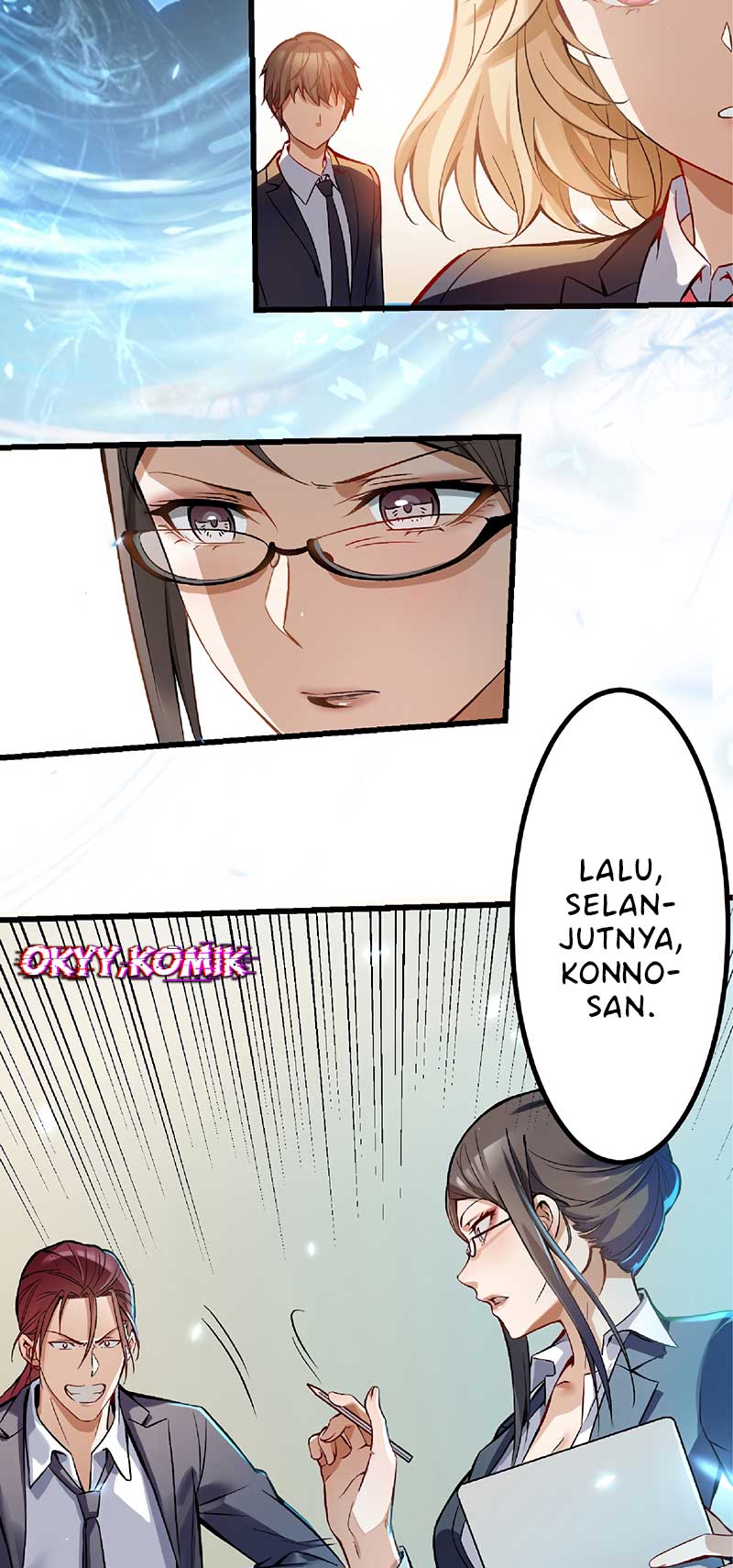 Chapter 2 - halaman 18