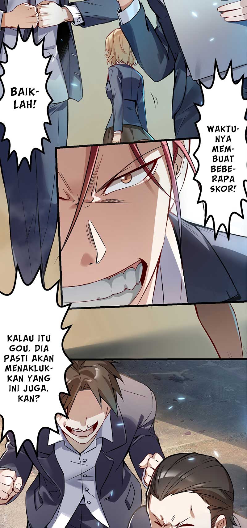 Chapter 2 - halaman 19