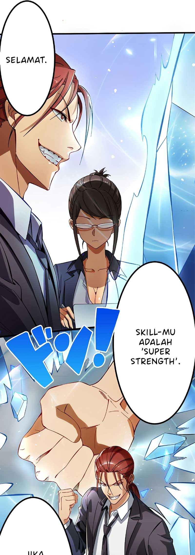 Chapter 2 - halaman 22