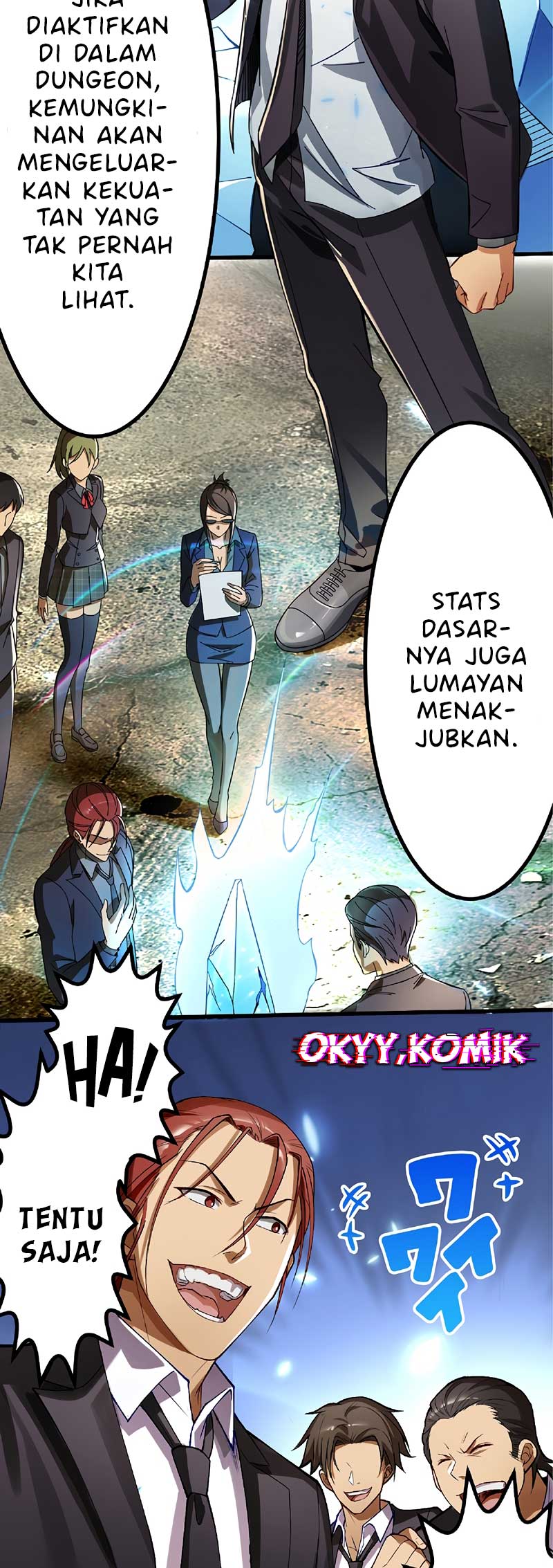 Chapter 2 - halaman 23