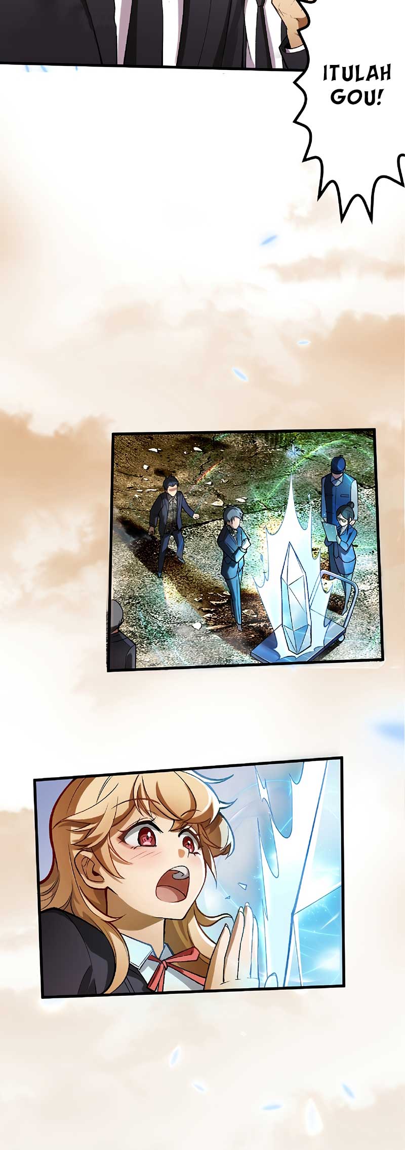 Chapter 2 - halaman 24