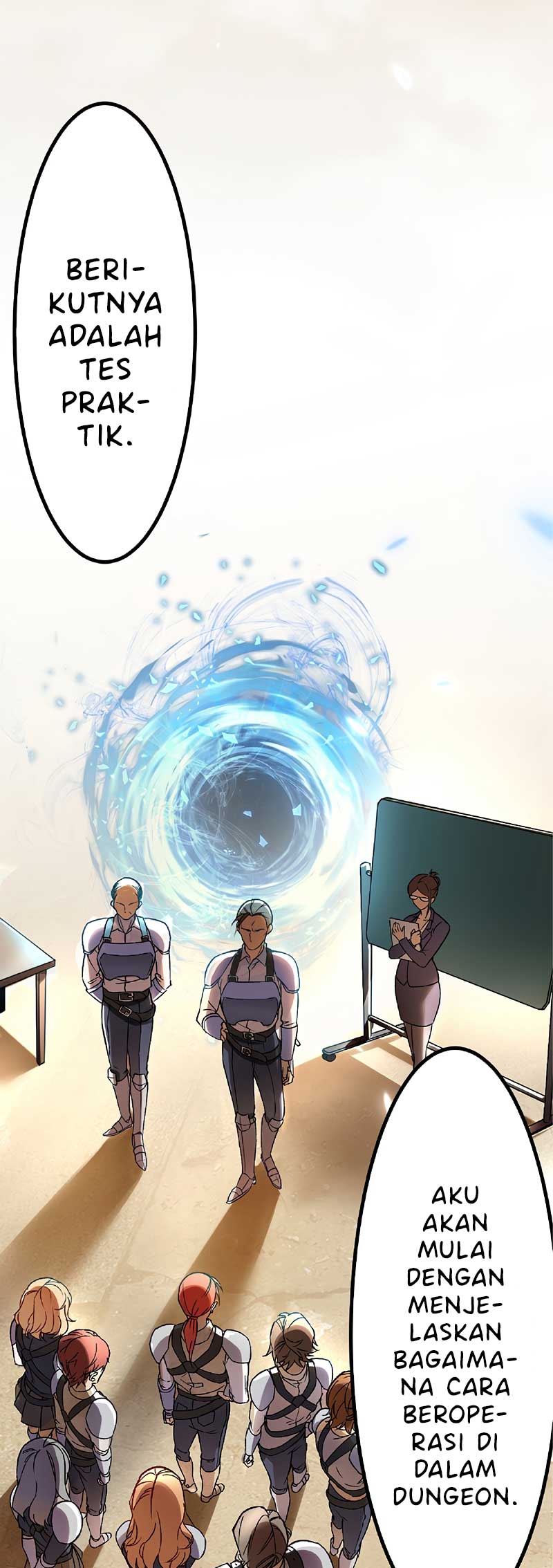 Chapter 2 - halaman 25