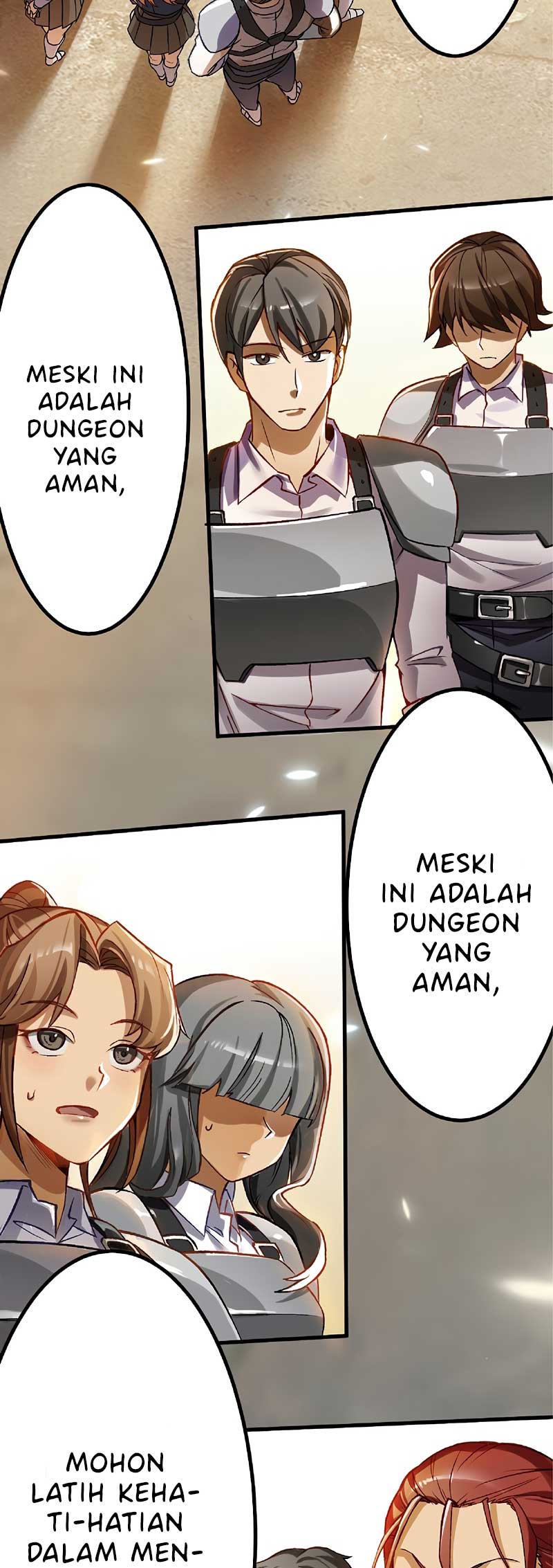 Chapter 2 - halaman 26