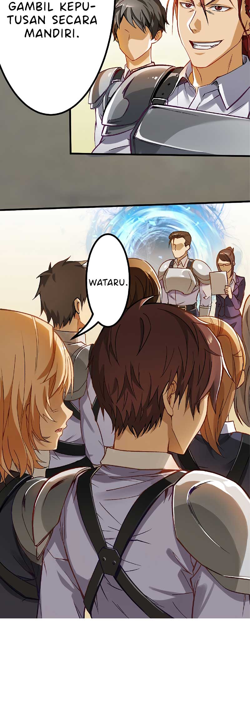 Chapter 2 - halaman 27