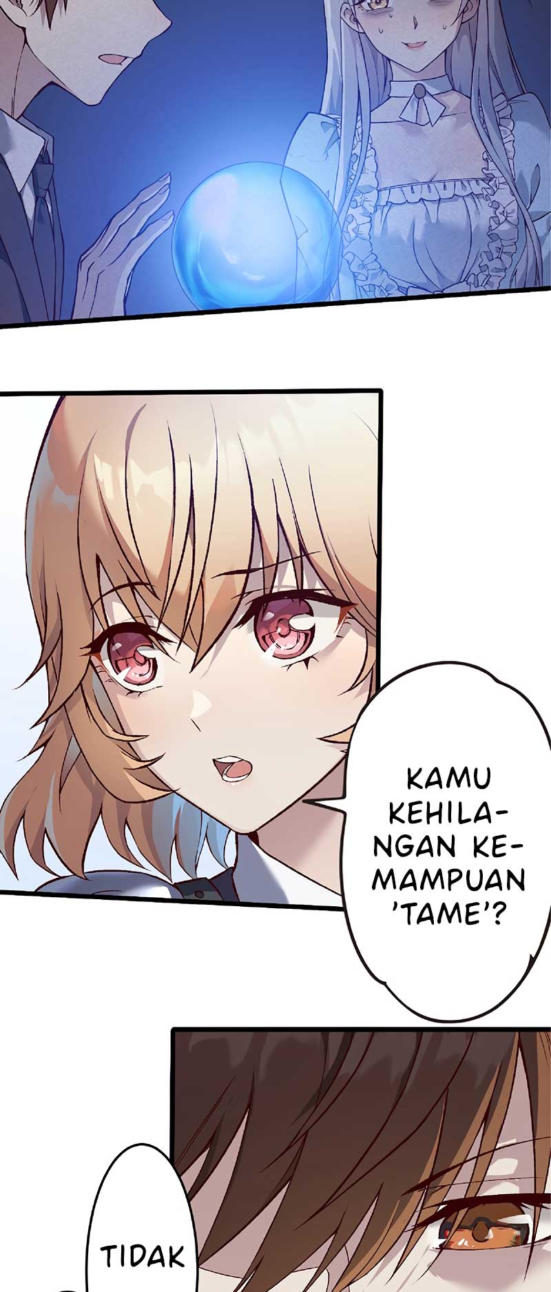 Chapter 2 - halaman 29