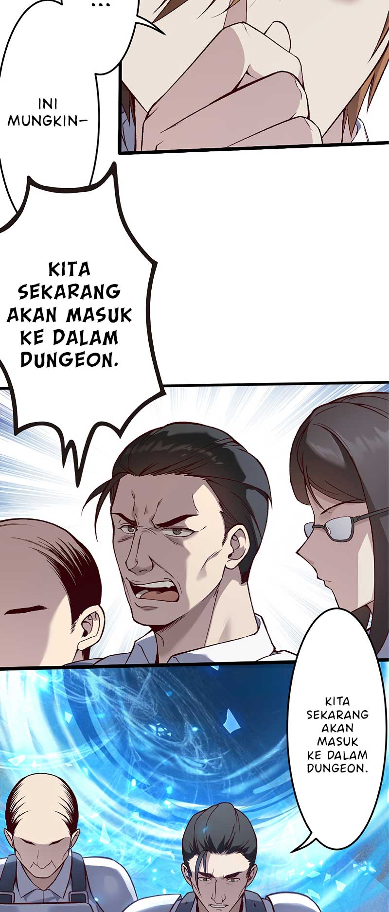 Chapter 2 - halaman 30