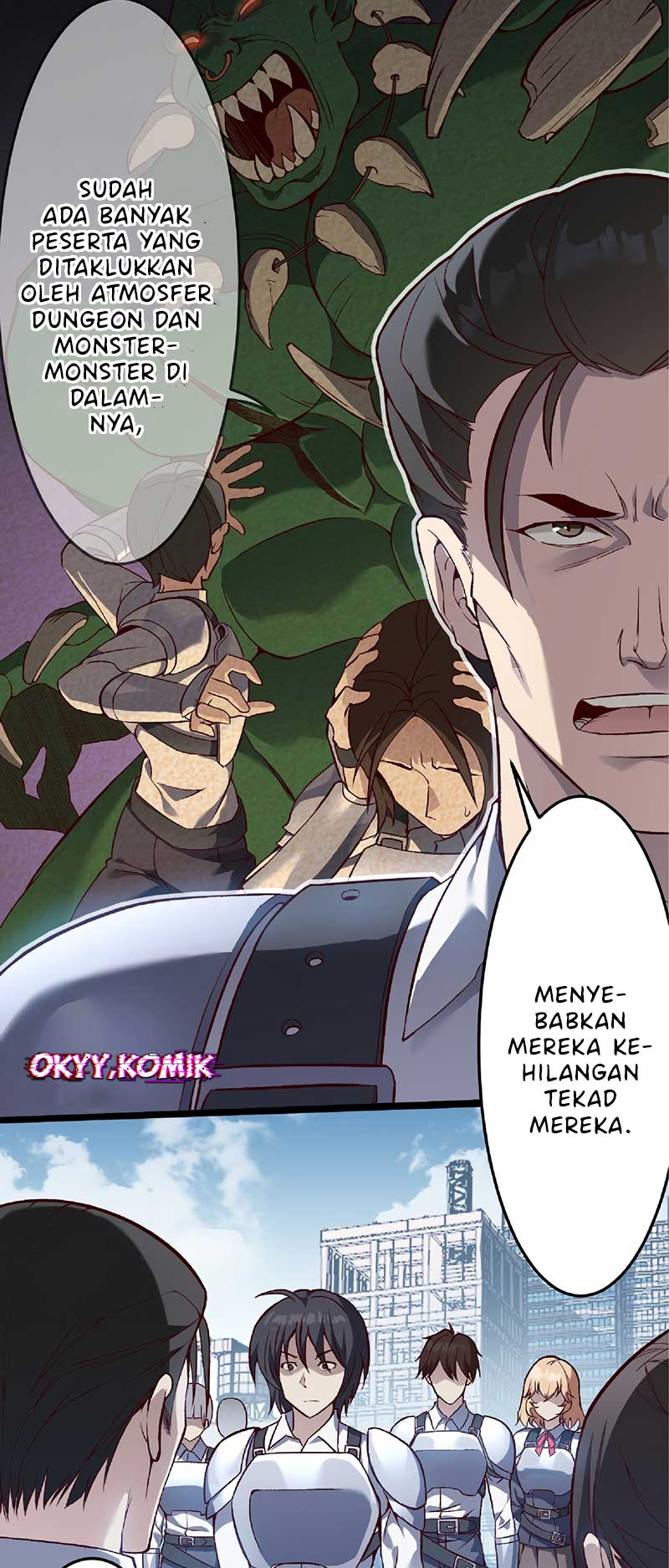 Chapter 2 - halaman 32