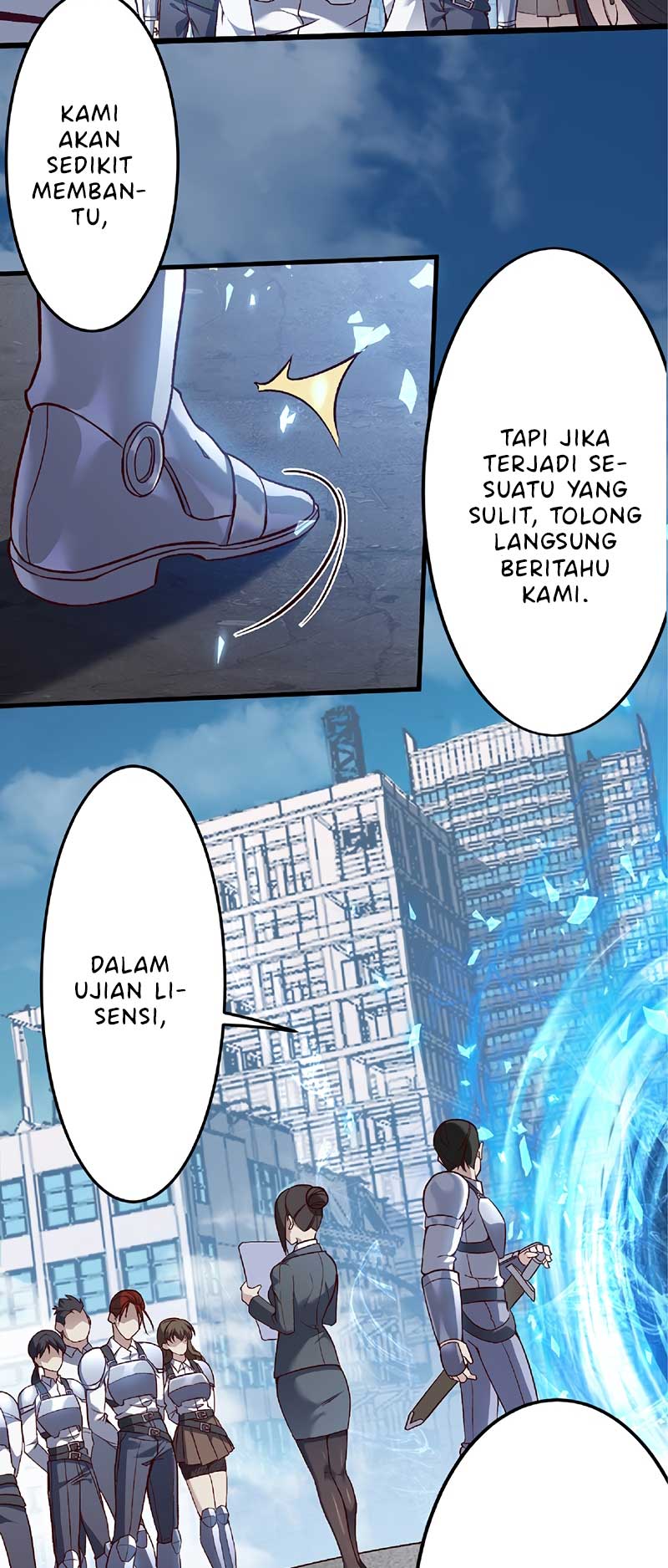 Chapter 2 - halaman 33