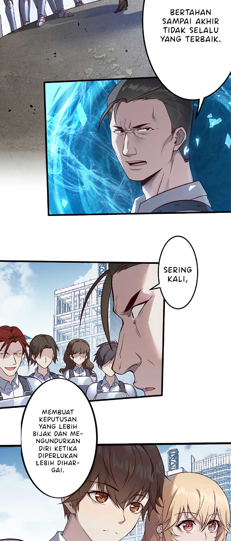 Chapter 2 - halaman 34