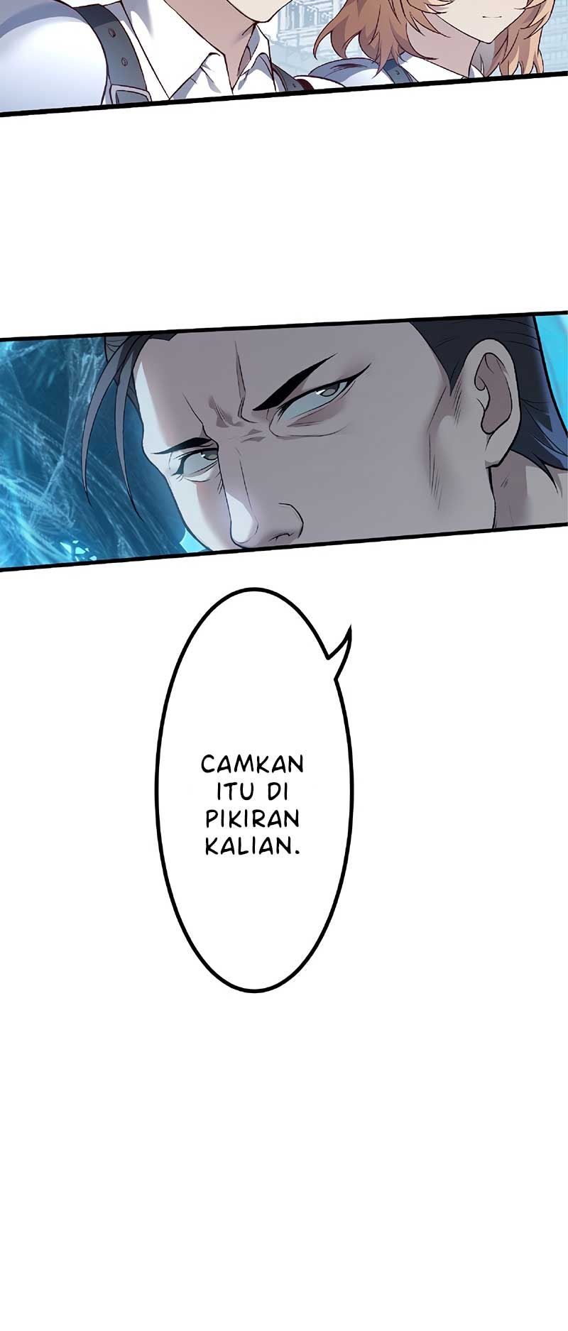 Chapter 2 - halaman 35