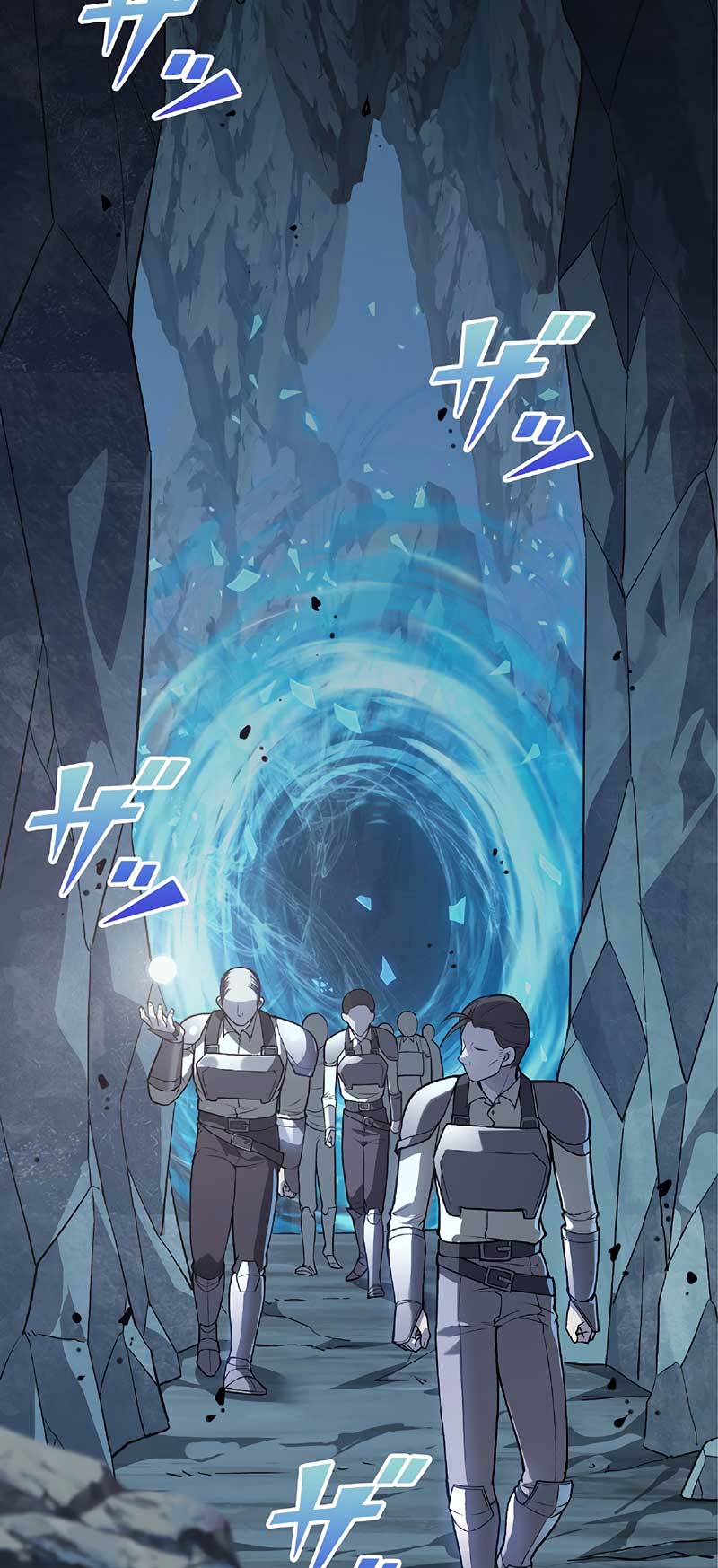 Chapter 2 - halaman 37