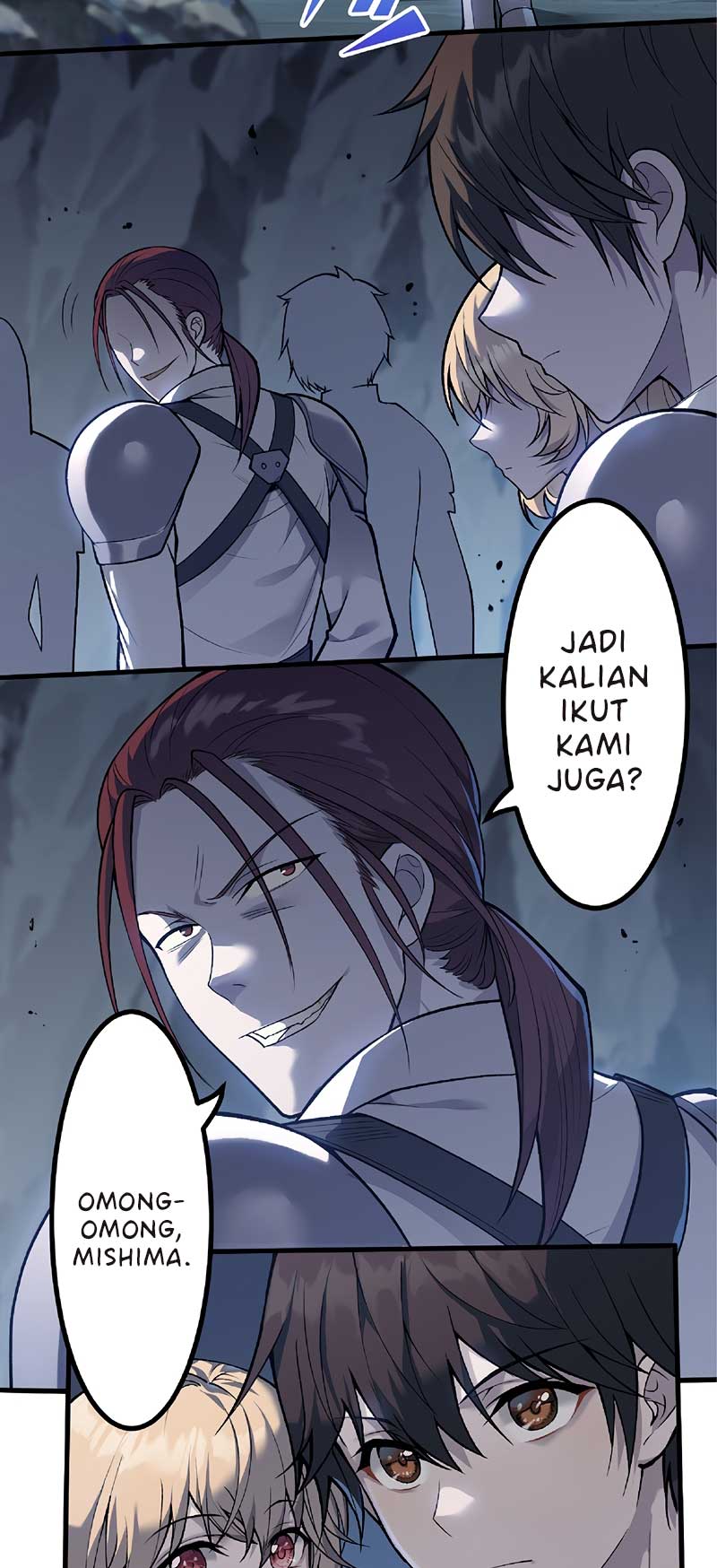 Chapter 2 - halaman 38