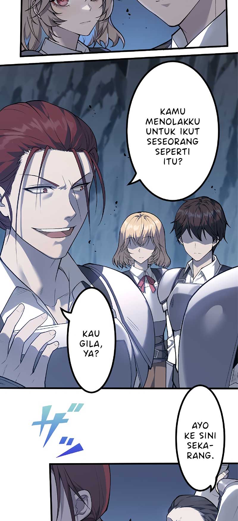Chapter 2 - halaman 39
