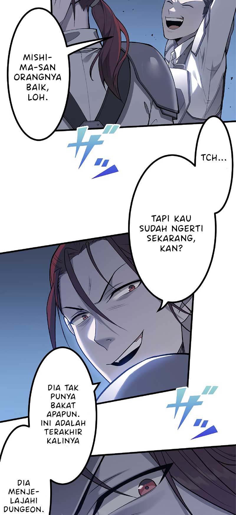 Chapter 2 - halaman 40