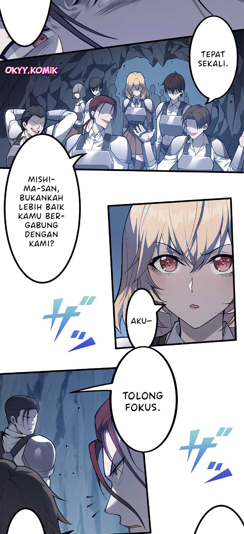 Chapter 2 - halaman 41