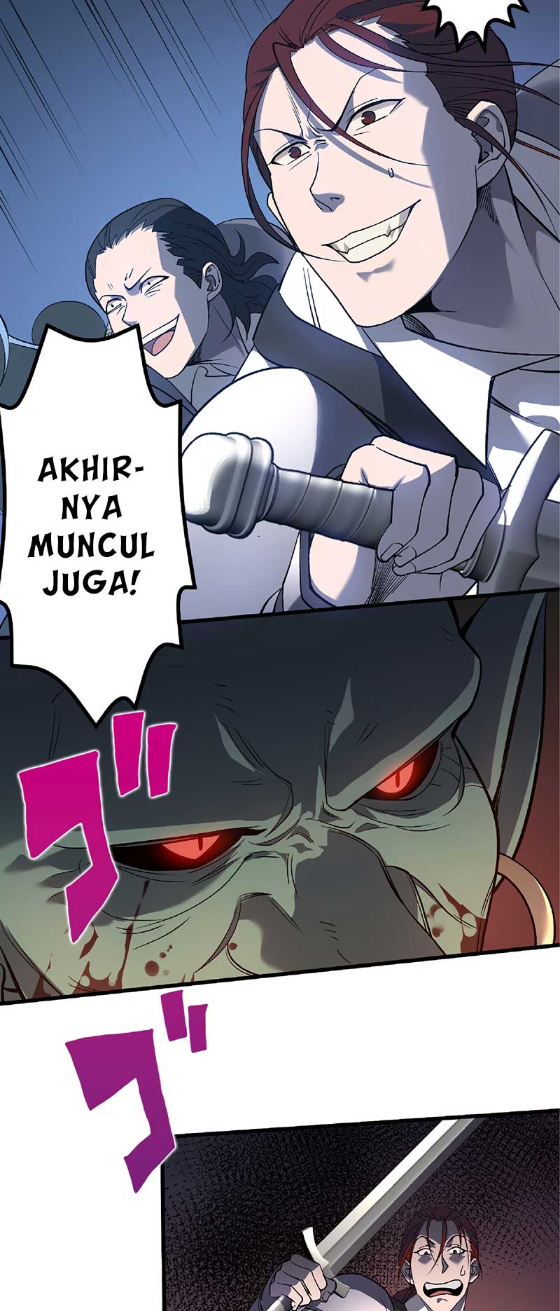 Chapter 2 - halaman 47