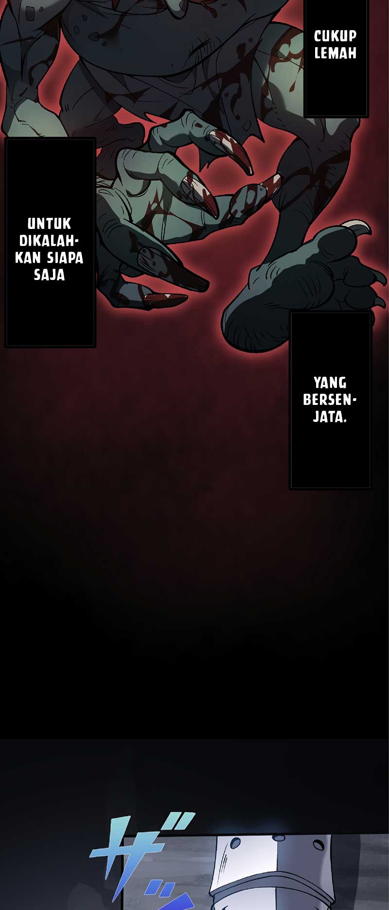Chapter 2 - halaman 49
