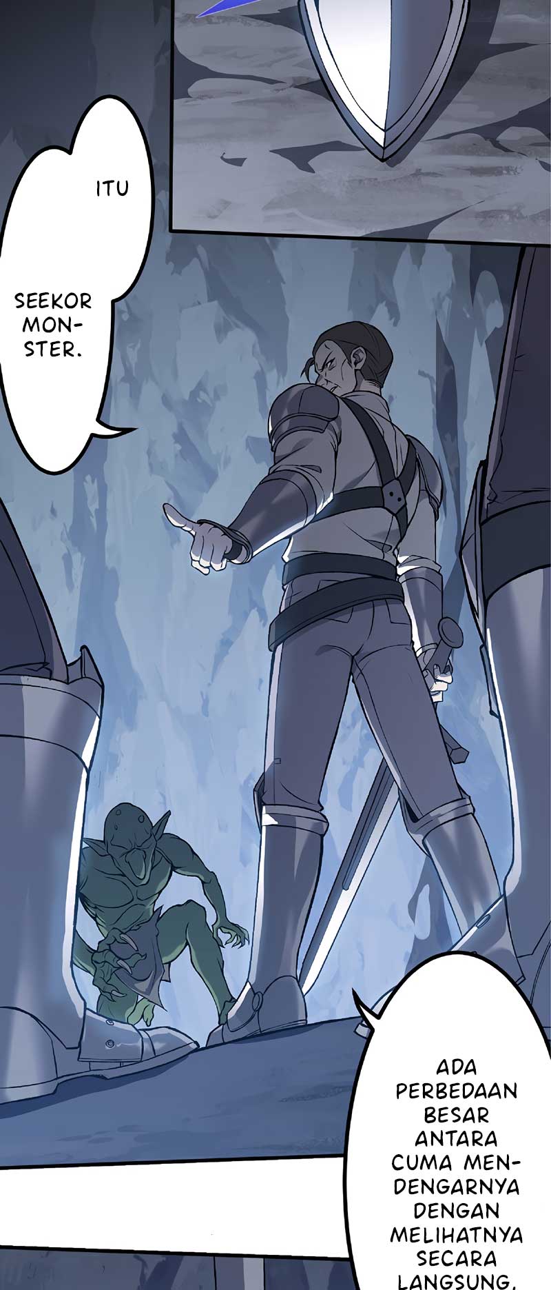 Chapter 2 - halaman 50