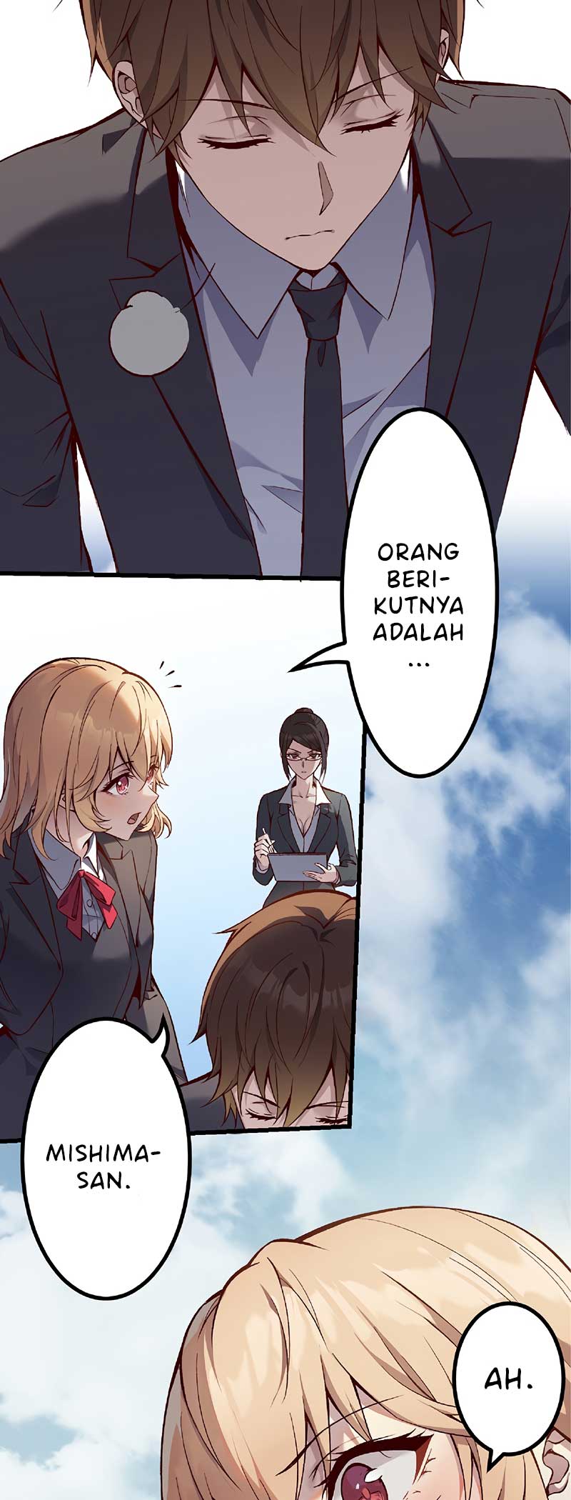 Chapter 2 - halaman 6
