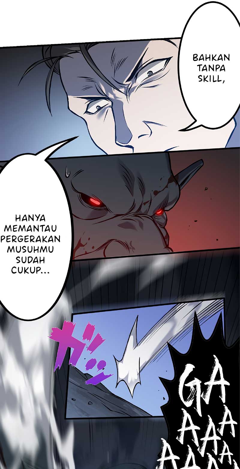 Chapter 2 - halaman 52