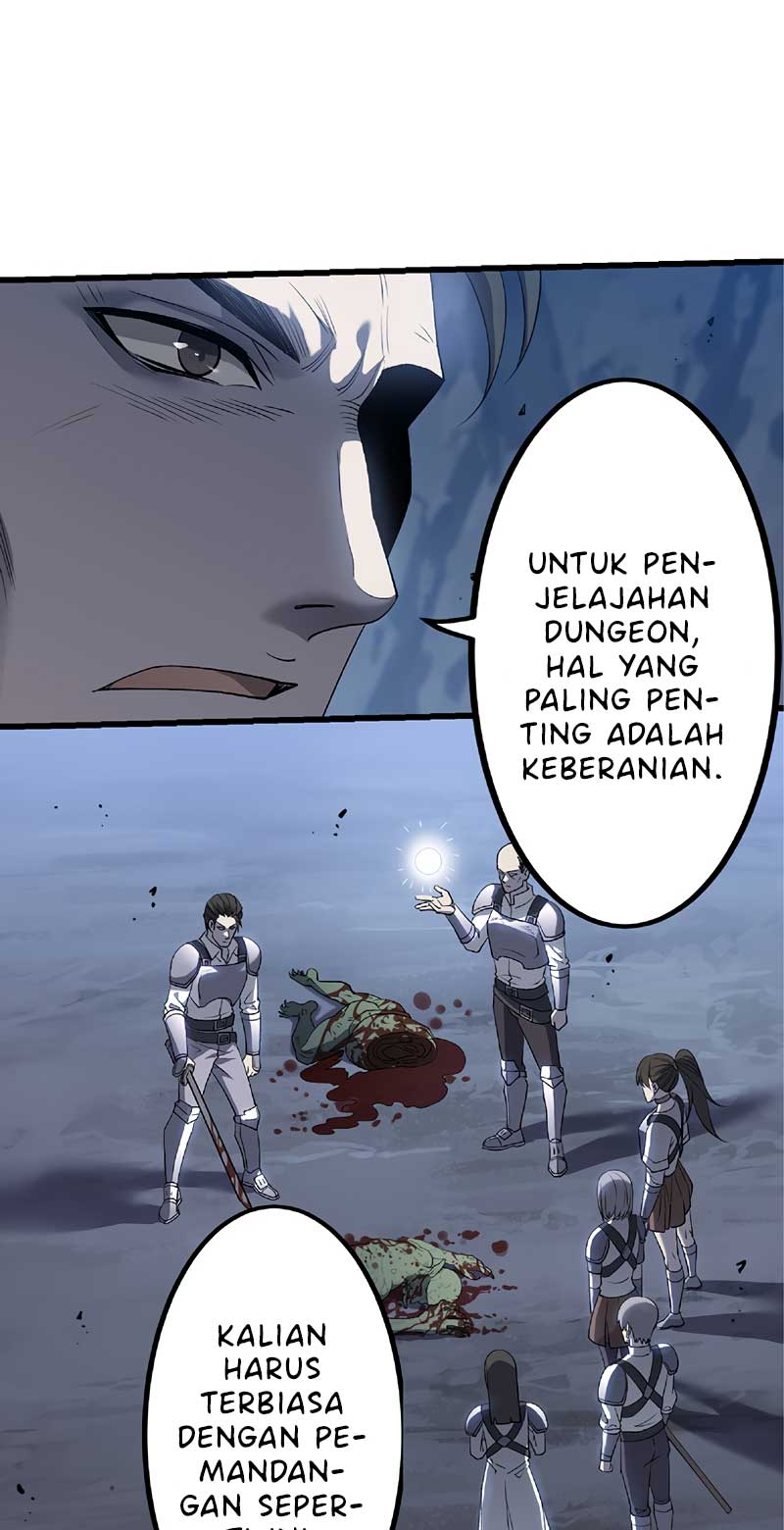 Chapter 2 - halaman 58