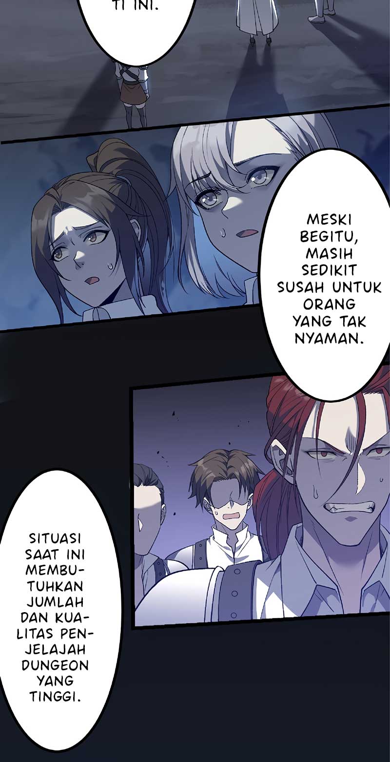 Chapter 2 - halaman 59
