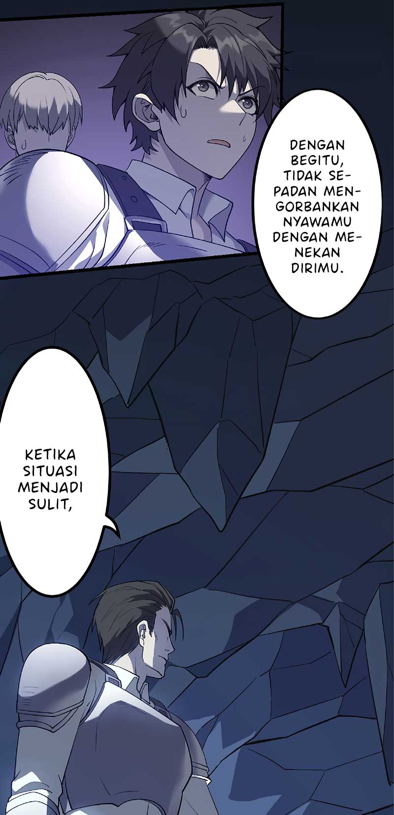 Chapter 2 - halaman 60