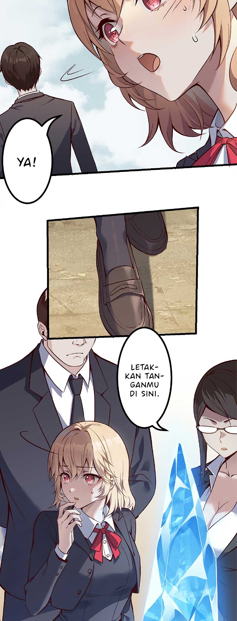 Chapter 2 - halaman 7