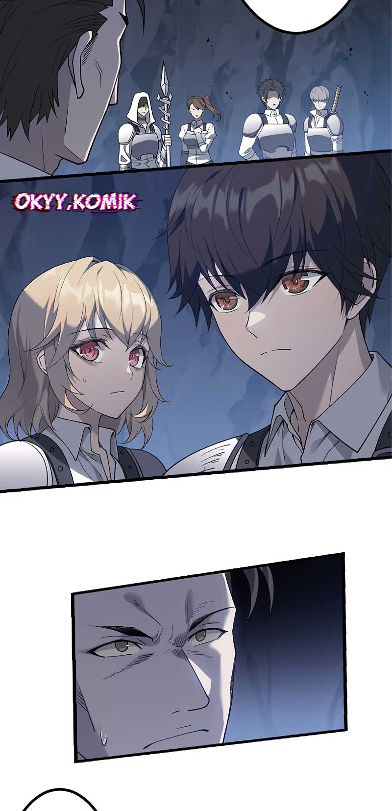Chapter 2 - halaman 62