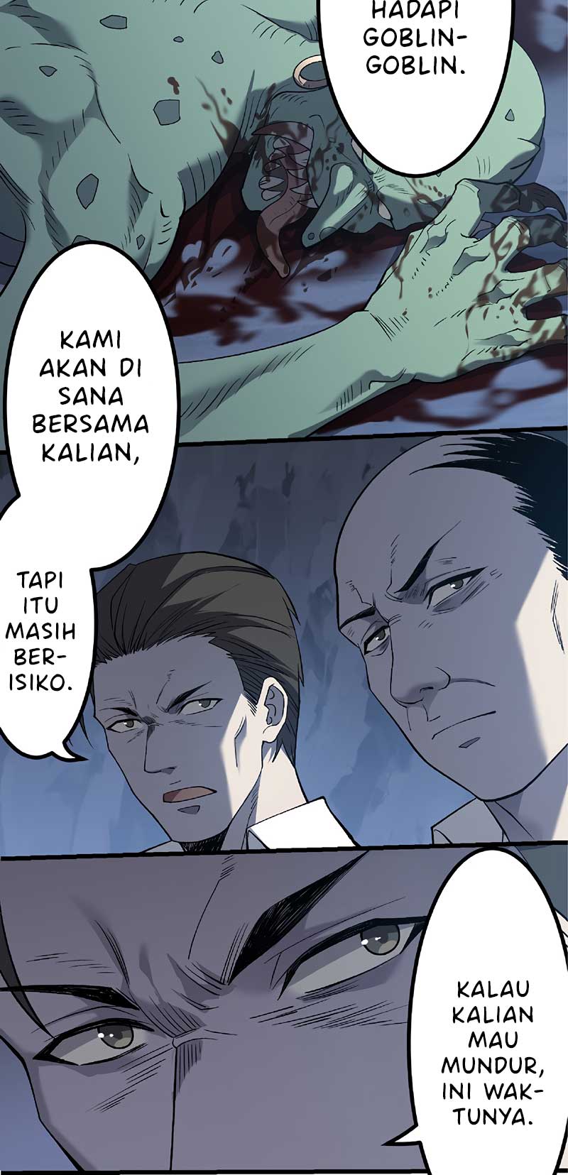 Chapter 2 - halaman 64