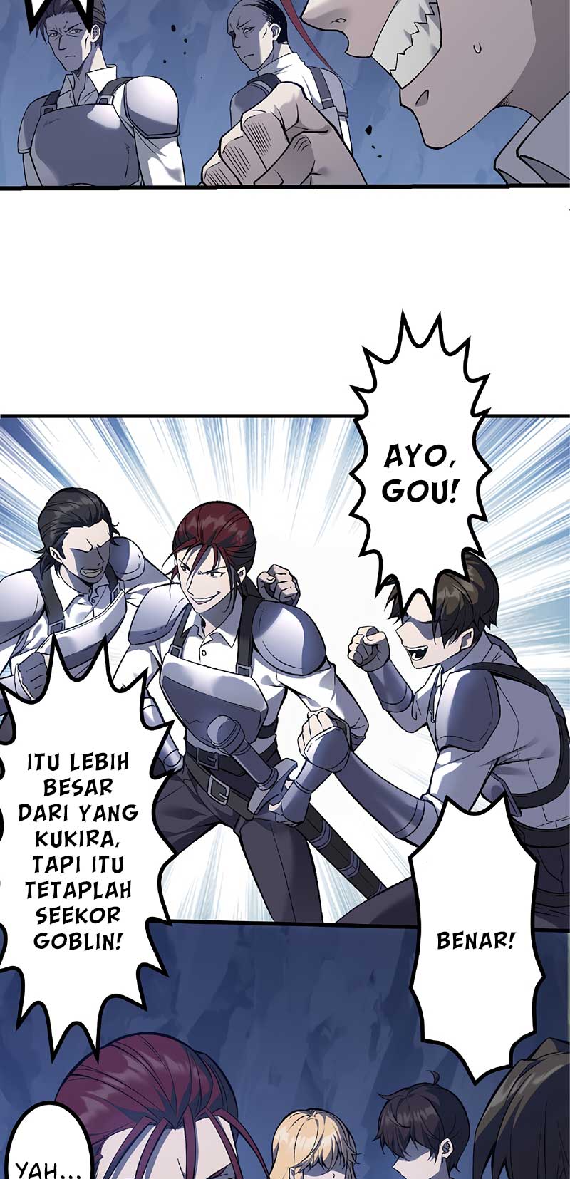 Chapter 2 - halaman 66