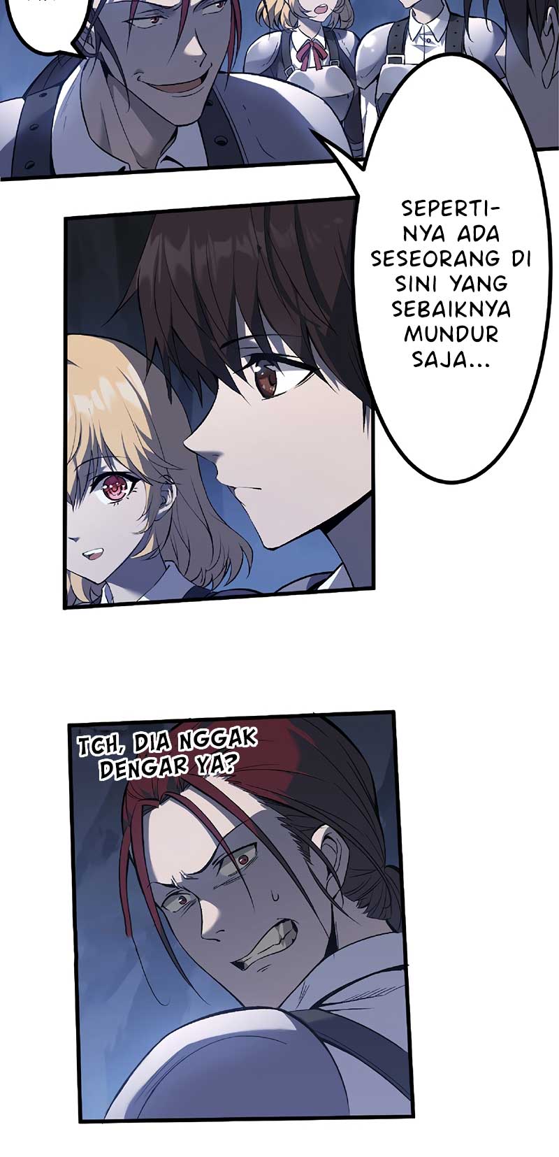 Chapter 2 - halaman 67