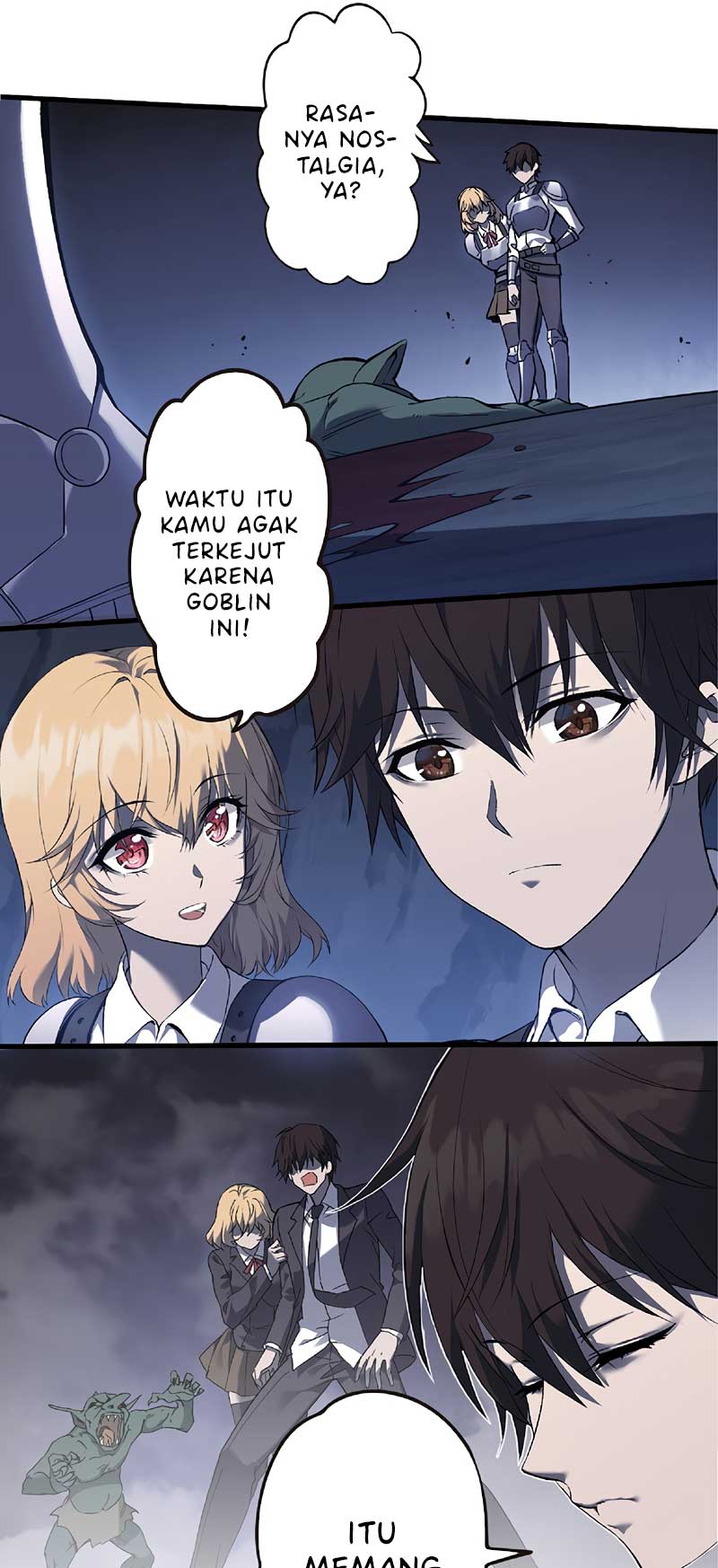 Chapter 2 - halaman 68