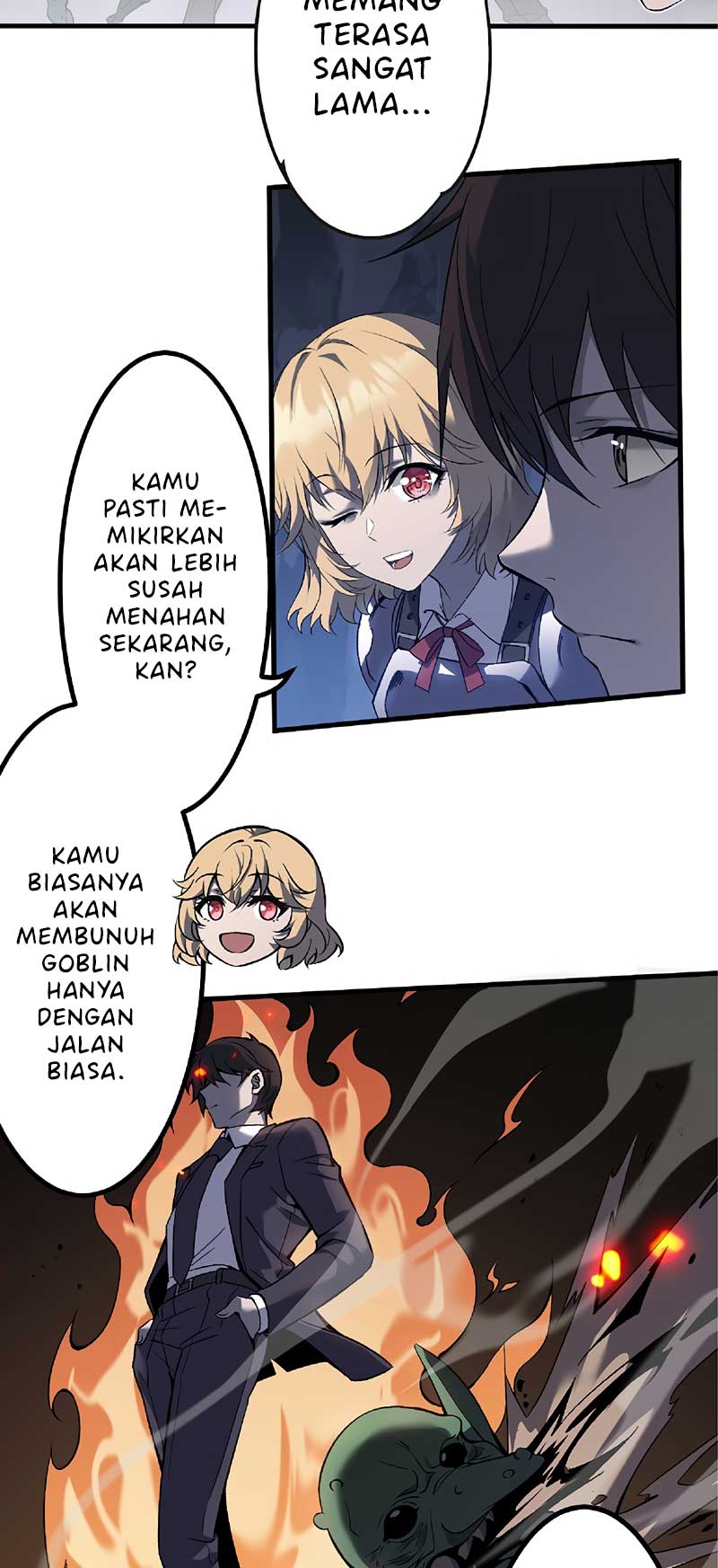 Chapter 2 - halaman 69