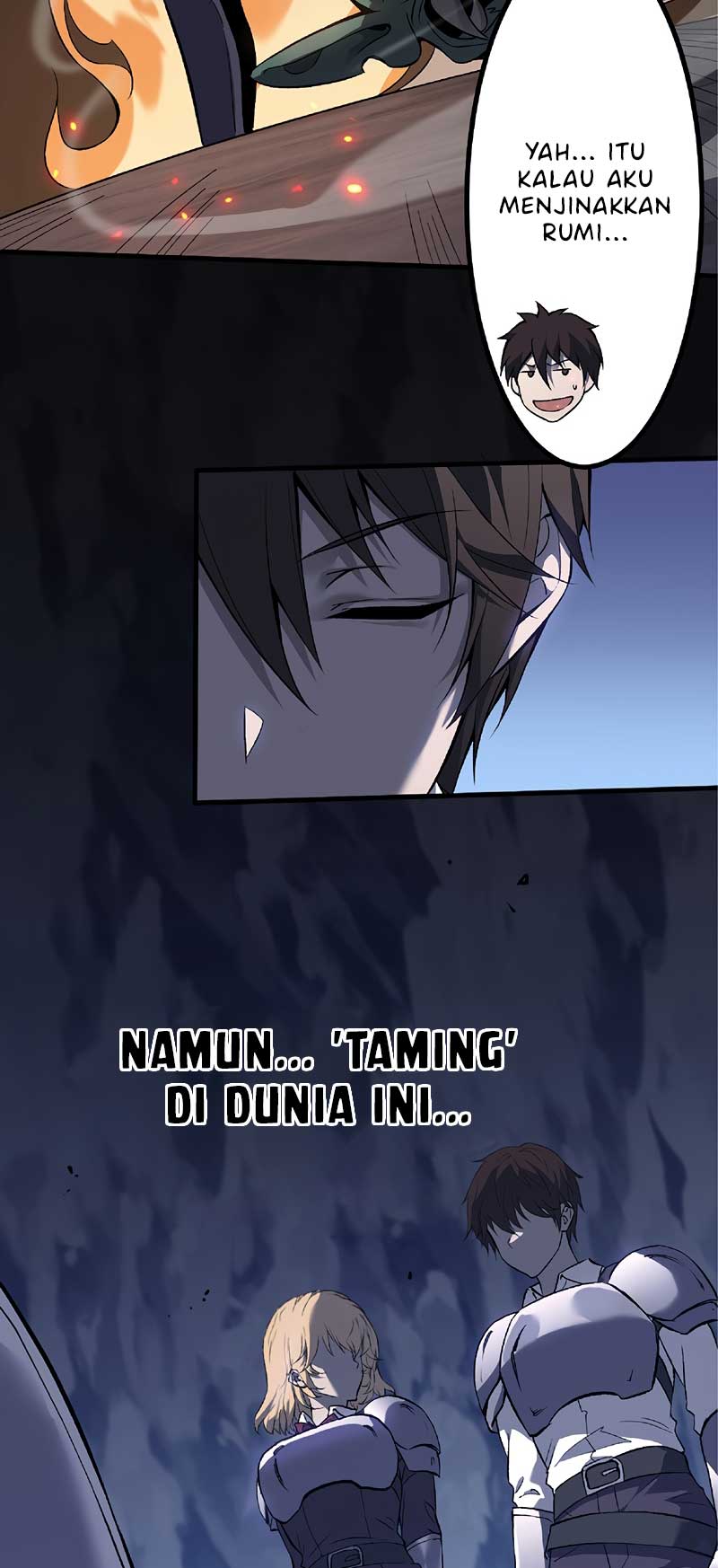 Chapter 2 - halaman 70