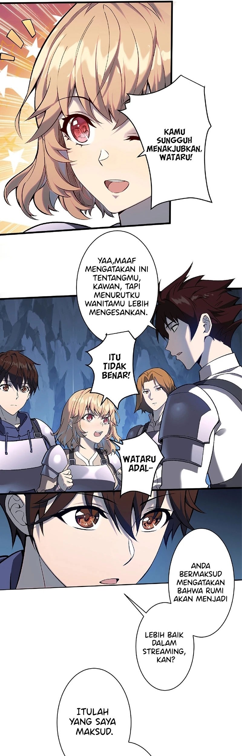 Chapter 20 - halaman 36