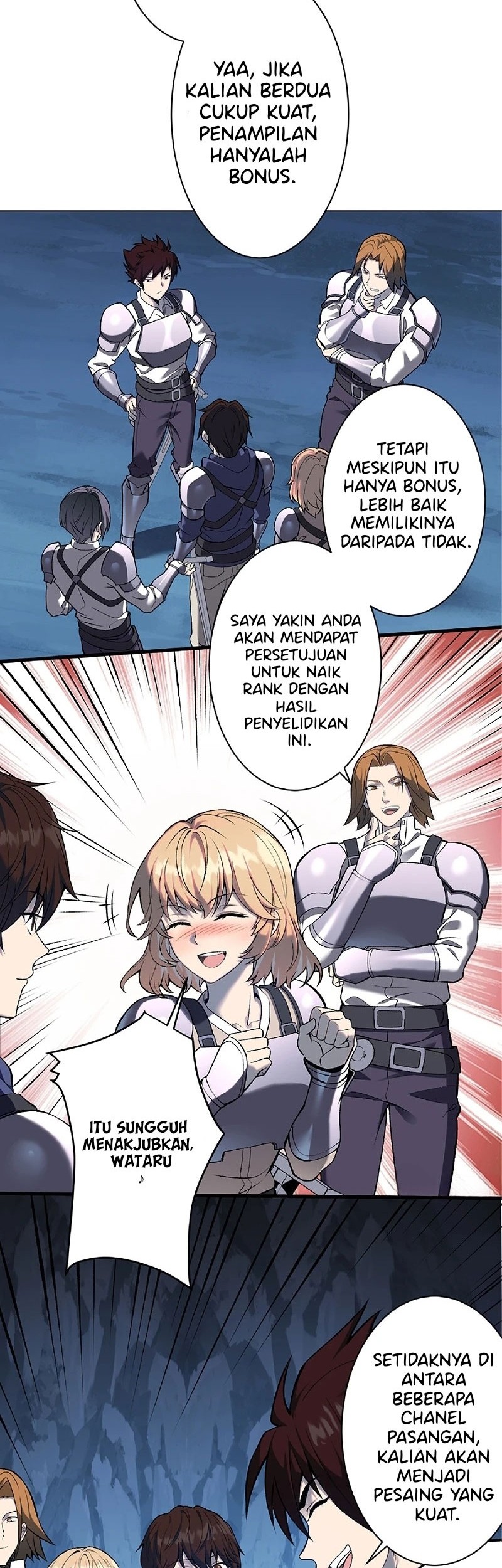 Chapter 20 - halaman 37