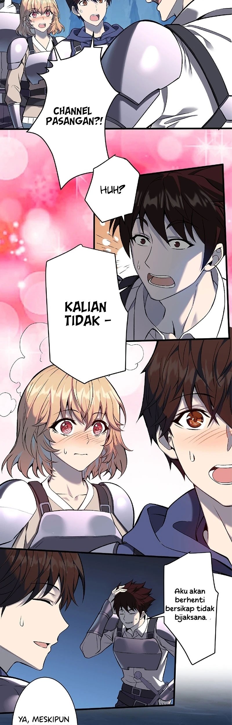Chapter 20 - halaman 38