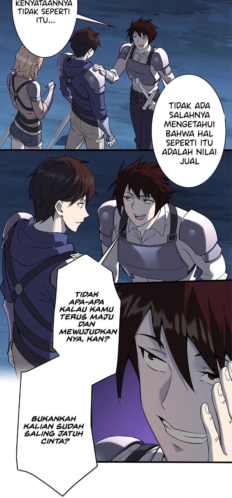 Chapter 20 - halaman 39
