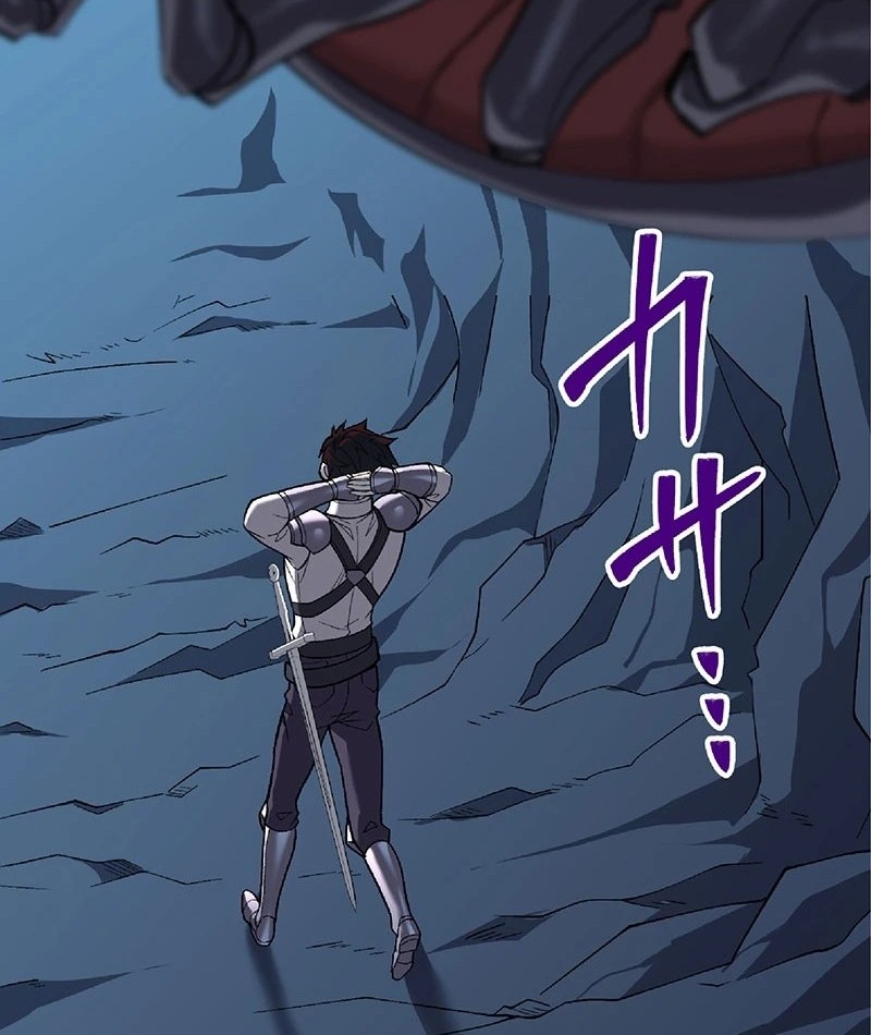 Chapter 20 - halaman 41