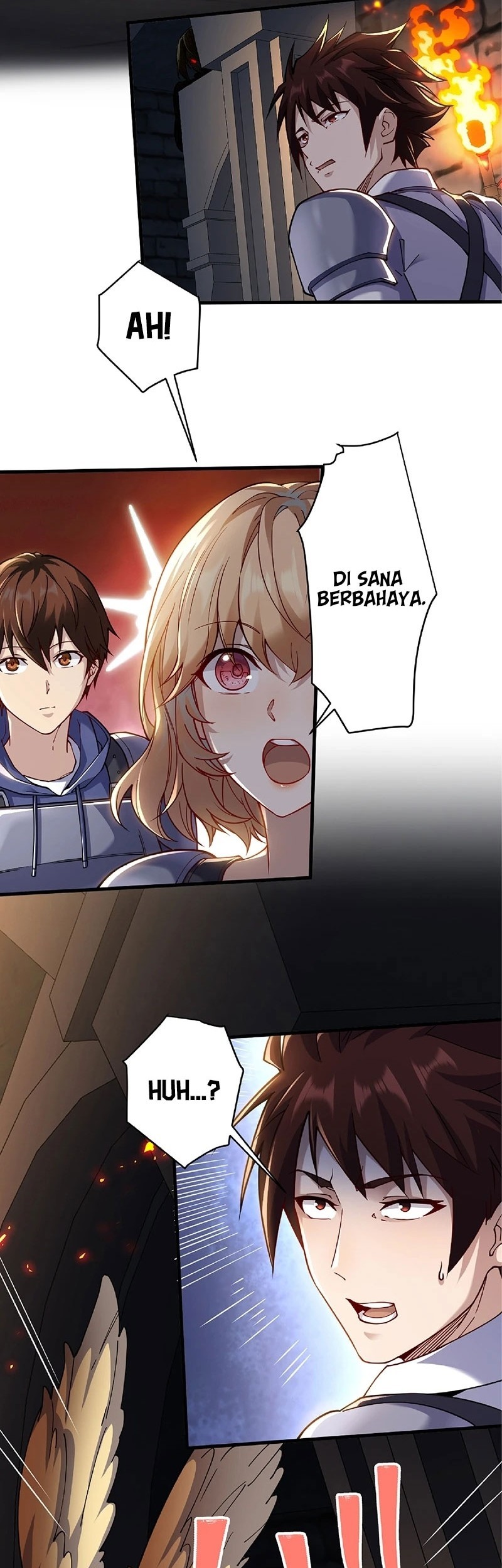 Chapter 20 - halaman 5