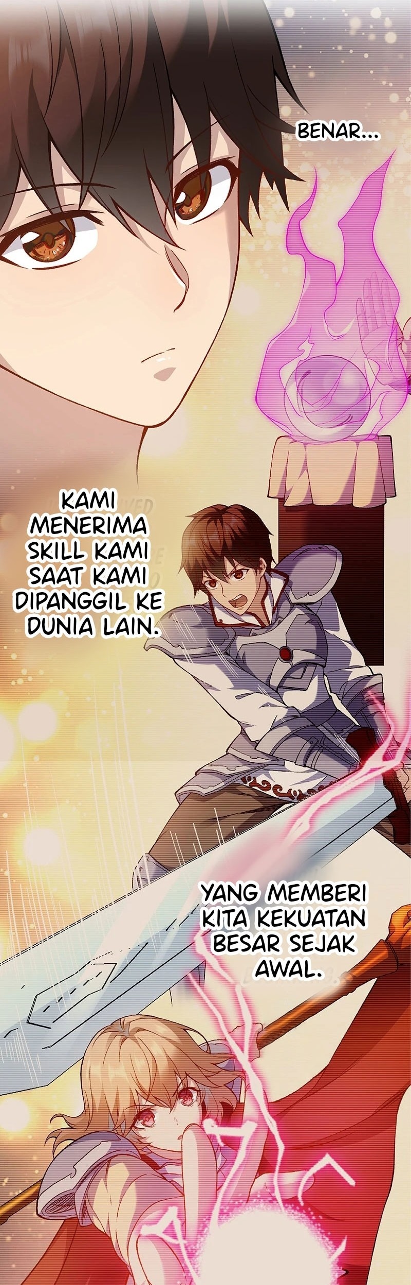 Chapter 20 - halaman 12