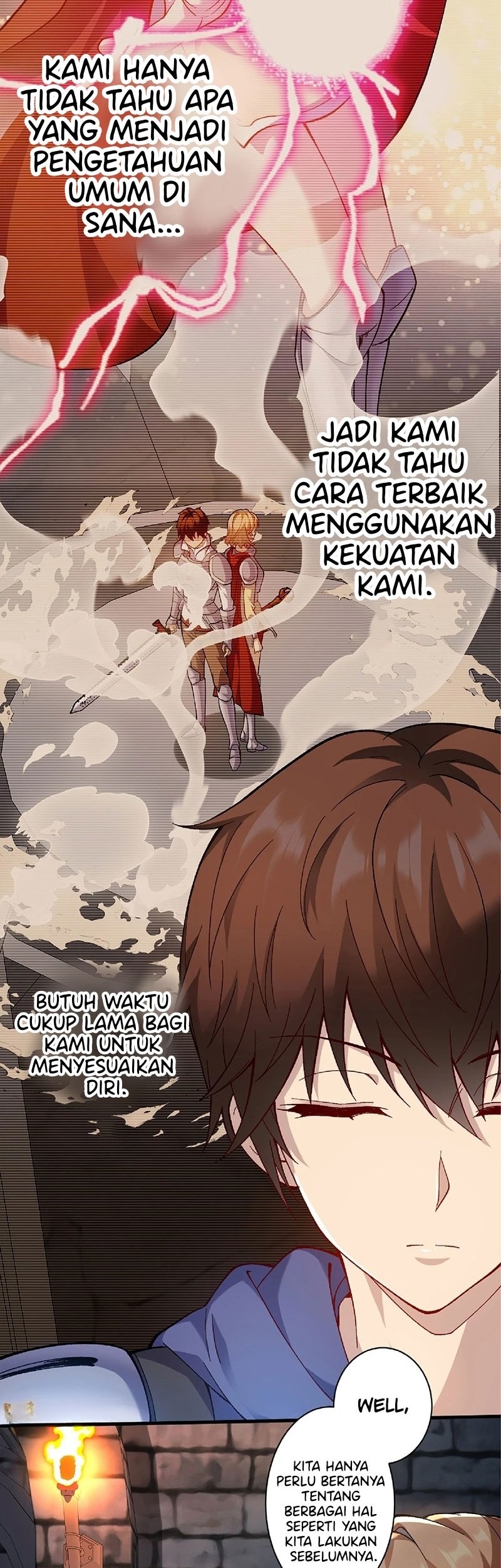 Chapter 20 - halaman 13