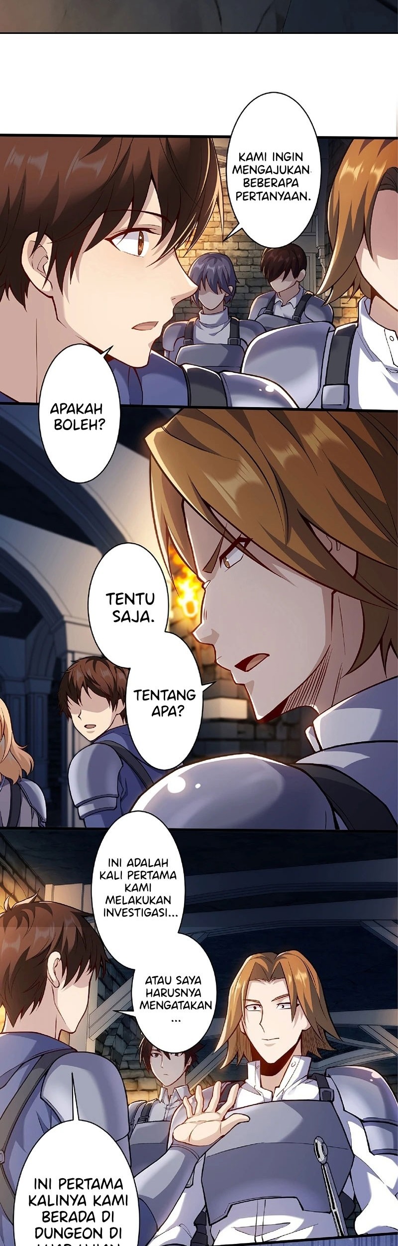 Chapter 20 - halaman 16
