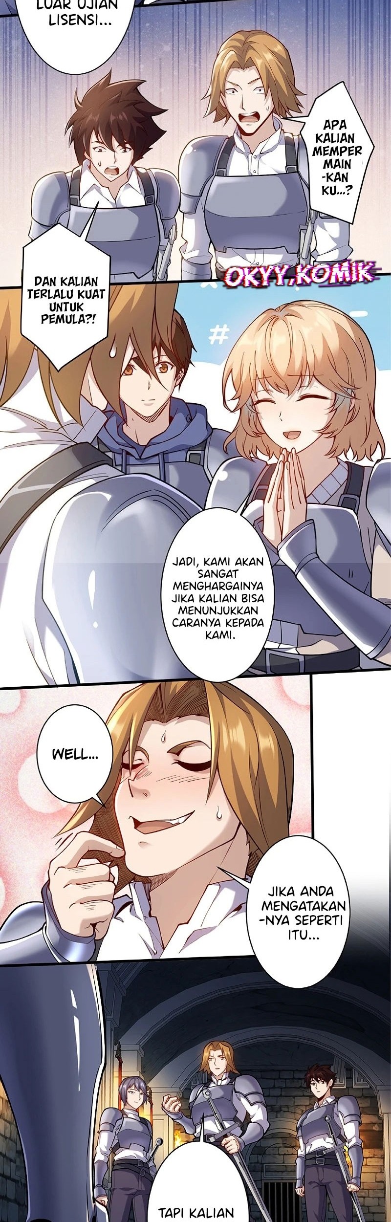 Chapter 20 - halaman 17