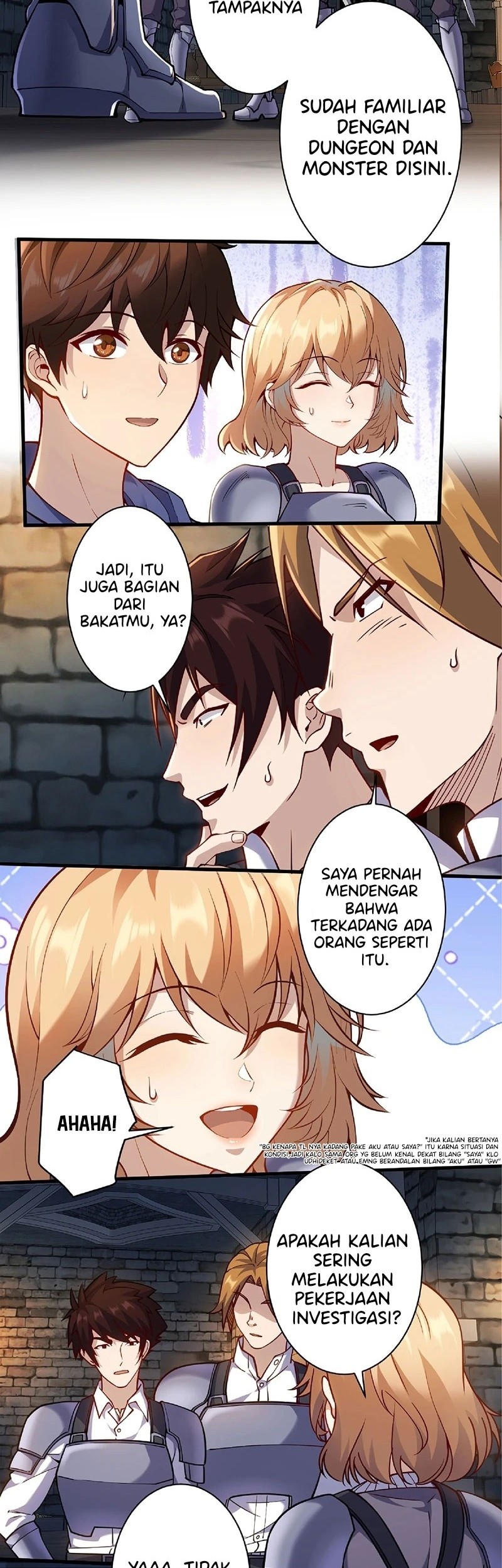 Chapter 20 - halaman 18